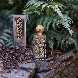 香水 レディース サルバドール ダリ ダリワイルド オードトワレ 30ml スプレイ 香水 フレグランス ギフト