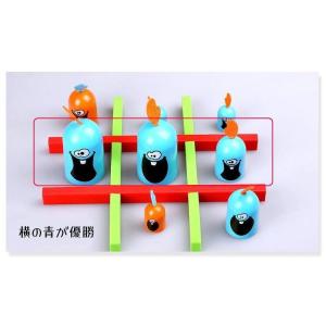 ゴブレットゴブラーズ ボードゲーム 小学生 親...の詳細画像3