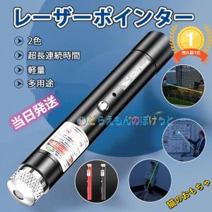 ★即納★レーザーライトプレゼンテーション用品高輝度USB充電オールスター LEDポインター ポインター 猫おもちゃ便利 グリーン PSE認証 [大量注文可]