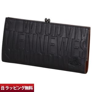ヴィヴィアンウエストウッド 長財布 ブライダルボ...の商品画像