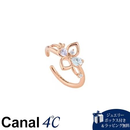 【送料無料】【ラッピング無料】カナルヨンドシー Canal 4℃ カナル4℃ Early Summe...
