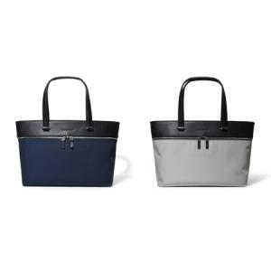 Paris Lounge Calvin Klein 取扱ブランド Yahoo ショッピング