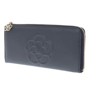 Paul Smith（ポール・スミス） 折財布 ミックスドゥードゥルSS24 3