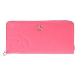 Paul Smith（ポール・スミス） 折財布 ミックスドゥードゥルSS24 3