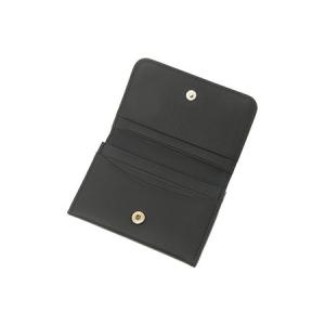 クレイサス 名刺入れ カードケース ワッフル ...の詳細画像2