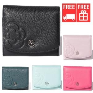 JIMMY CHOO（ジミーチュウ） 財布 コインケース 小銭入れ カードケース