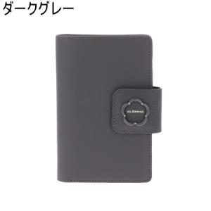 【送料無料】【ラッピング無料】クレイサス CL...の詳細画像1