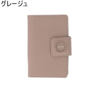 【送料無料】【ラッピング無料】クレイサス CL...の詳細画像2