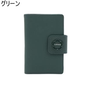 【送料無料】【ラッピング無料】クレイサス CL...の詳細画像3