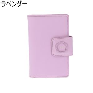 【送料無料】【ラッピング無料】クレイサス CL...の詳細画像4