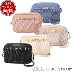 ジル バイ ジルスチュアート JILL by J...の商品画像