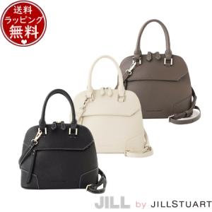 【送料無料】【ラッピング無料】ジル バイ ジルスチュアート JILL by JILLSTUART バッグ ハンドバッグ ショルダーバッグ Dignityライン ブガッティ｜paris-lounge