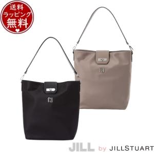 【送料無料】【ラッピング無料】ジル バイ ジルスチュアート JILL by JILLSTUART バッグ ハンドバッグ ワンハンドルバッグ コンパニオンシリーズ｜paris-lounge