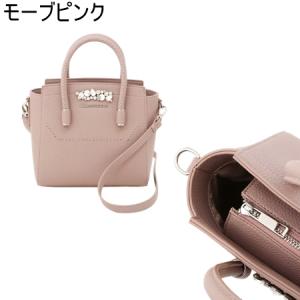 【送料無料】【ラッピング無料】ジル バイ ジル...の詳細画像3