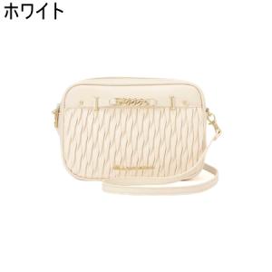 【送料無料】【ラッピング無料】ジル バイ ジル...の詳細画像2