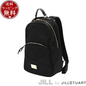 JILL by JILL STUART（ジルバイジルスチュアート） デイバック