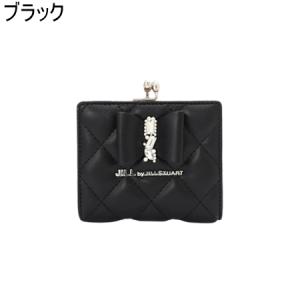 【送料無料】【ラッピング無料】ジル バイ ジル...の詳細画像1