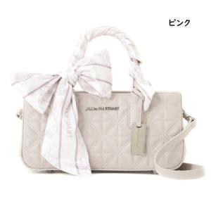 【送料無料】【ラッピング無料】ジル バイ ジル...の詳細画像2