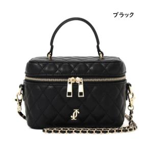 【送料無料】【ラッピング無料】ジル バイ ジル...の詳細画像1