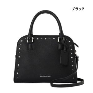 【送料無料】【ラッピング無料】ジル バイ ジル...の詳細画像2
