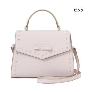 【送料無料】【ラッピング無料】ジル バイ ジル...の詳細画像3