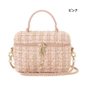 【送料無料】【ラッピング無料】ジル バイ ジル...の詳細画像1