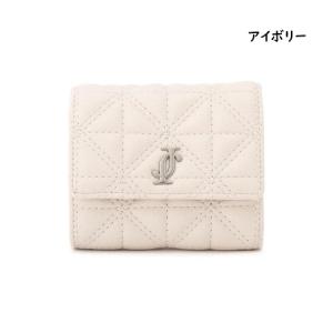 【即納】【ラッピング無料】ジル バイ ジルスチ...の詳細画像2