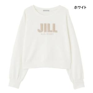 【送料無料】【ラッピング無料】ジル バイ ジル...の詳細画像1