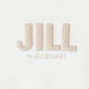 【送料無料】【ラッピング無料】ジル バイ ジル...の詳細画像3