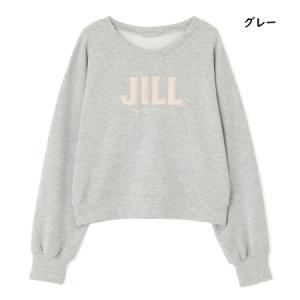 【送料無料】【ラッピング無料】ジル バイ ジル...の詳細画像5