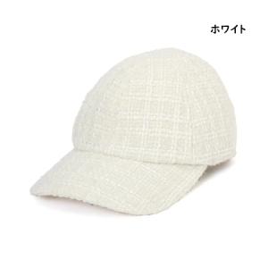 【無料ラッピング】 ジル バイ ジルスチュアー...の詳細画像2