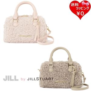 【無料ラッピング】 ジル バイ ジルスチュアート...の商品画像