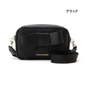 【無料ラッピング】 ジル バイ ジルスチュアー...の詳細画像1