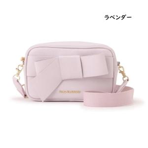 【無料ラッピング】 ジル バイ ジルスチュアー...の詳細画像5
