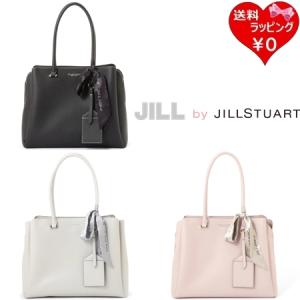 ジル バイ ジルスチュアート JILL by JILLSTUART トートバッグ SVP スカーフトートバッグ A4 対応 レディース