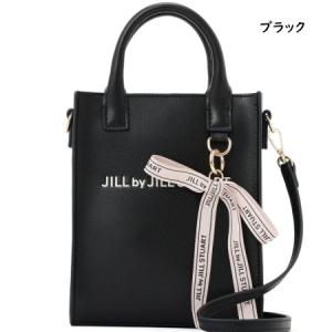 ジル バイ ジルスチュアート JILL by ...の詳細画像2