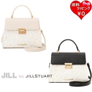 ジル バイ ジルスチュアート JILL by J...の商品画像