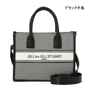 ジル バイ ジルスチュアート JILL by ...の詳細画像1