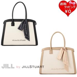 ジル バイ ジルスチュアート JILL by J...の商品画像