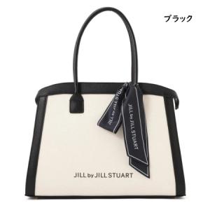 ジル バイ ジルスチュアート JILL by ...の詳細画像3