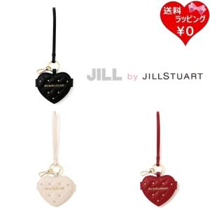 ジル バイ ジルスチュアート JILL by JILLSTUART チャーム 鏡 ミラー キルティングビジューミラーチャーム レディース