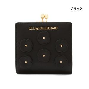 ジル バイ ジルスチュアート JILL by ...の詳細画像3