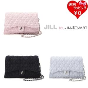 ジル バイ ジルスチュアート JILL by J...の商品画像