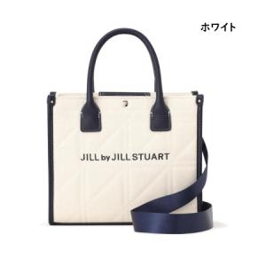 ジル バイ ジルスチュアート JILL by ...の詳細画像1