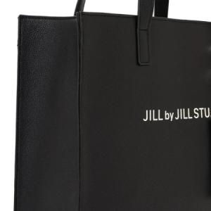 ジル バイ ジルスチュアート JILL by ...の詳細画像4