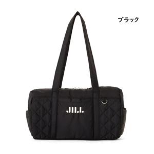 ジル バイ ジルスチュアート JILL by ...の詳細画像1