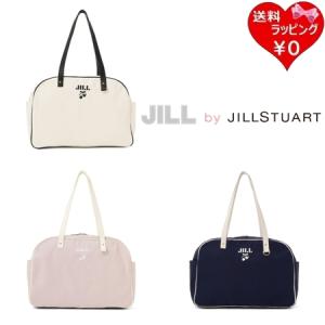 ジル バイ ジルスチュアート JILL by J...の商品画像
