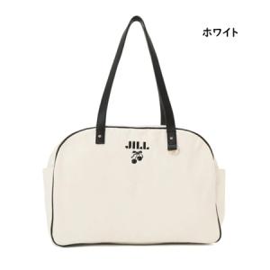 ジル バイ ジルスチュアート JILL by ...の詳細画像1