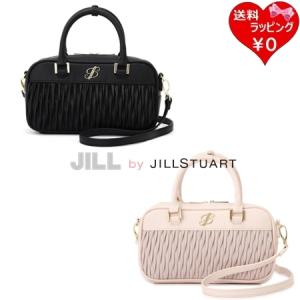 ジル バイ ジルスチュアート JILL by J...の商品画像