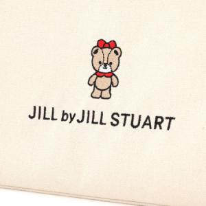 ジル バイ ジルスチュアート JILL by ...の詳細画像3